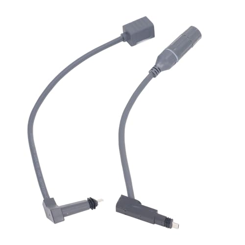 plugnet SELECT　プラグネット Amazon.co.jp: SPX プラグ - RJ45 アダプタ、 ケーブル RJ45
